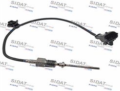 SIDAT 82.204A2