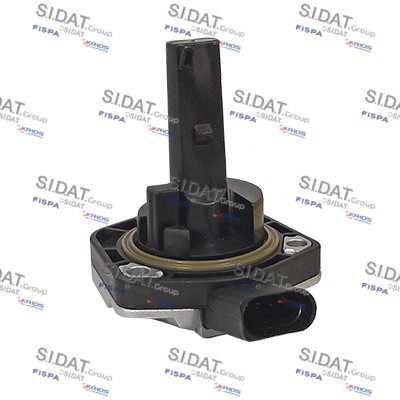 SIDAT 82.2205