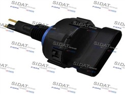 SIDAT 82.2301