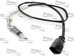 SIDAT 82.232