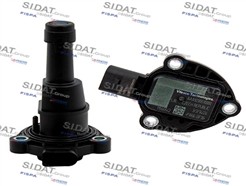 SIDAT 82.2349