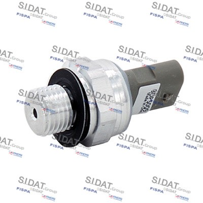SIDAT 82.2504