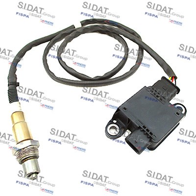 SIDAT 82.3006 EAN: 8033208292405.