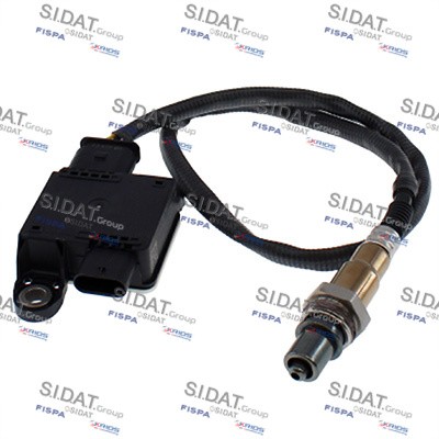SIDAT 82.3248