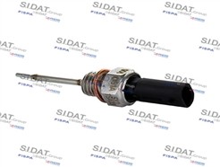 SIDAT 82.358