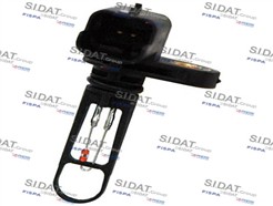 SIDAT 82.451