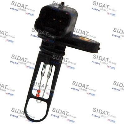 SIDAT 82.451