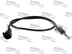 SIDAT 82.711