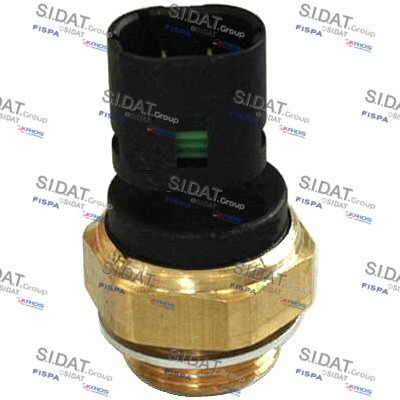 SIDAT 82.768