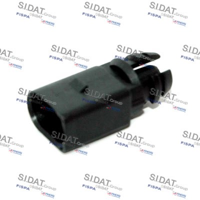 SIDAT 82.979
