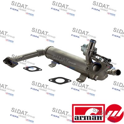 SIDAT 83.1141AS EAN: 8033208299107.
