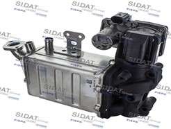 SIDAT 83.1230