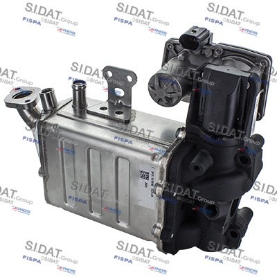 SIDAT 83.1230