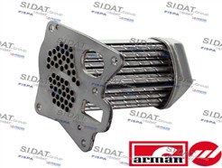 SIDAT 83.1691AS ARMAN