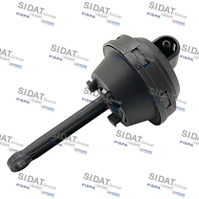 SIDAT 83.1713A2 EAN: 8033208330817.