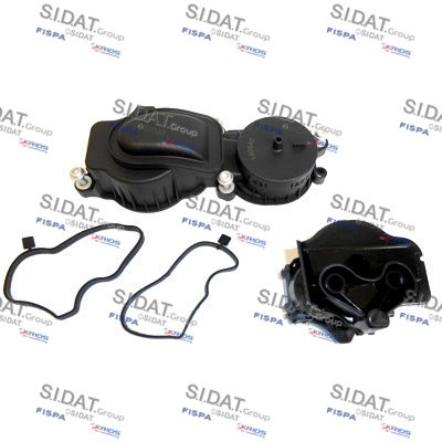 SIDAT 83.2601