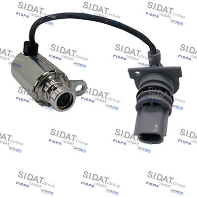 SIDAT 83.2687