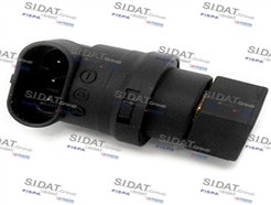 SIDAT 83.3119