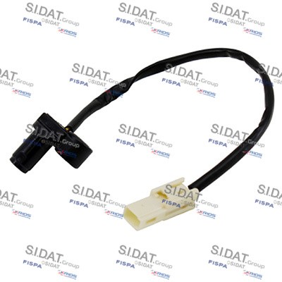 SIDAT 83.3189A2
