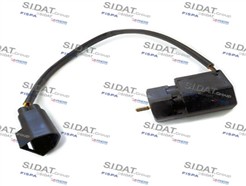 SIDAT 83.3207