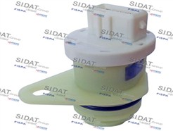 SIDAT 83.492A2