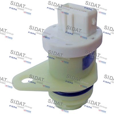 SIDAT 83.492A2 EAN: 2060000079800.