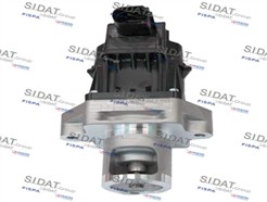 SIDAT 83.665