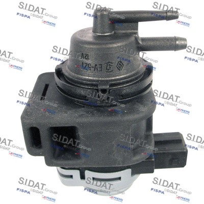 SIDAT 83.767 EAN: 8033208054546.