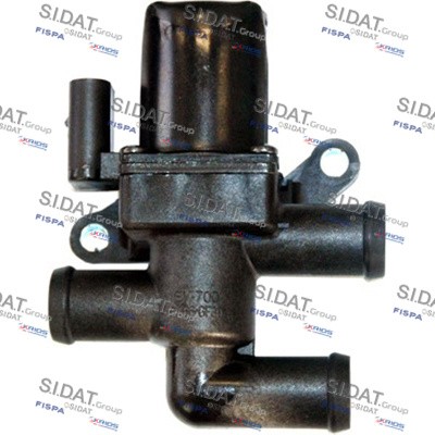 SIDAT 83.880 EAN: 8033208070638.