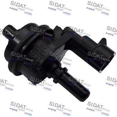SIDAT 83.971A2 EAN: 8033208443326.