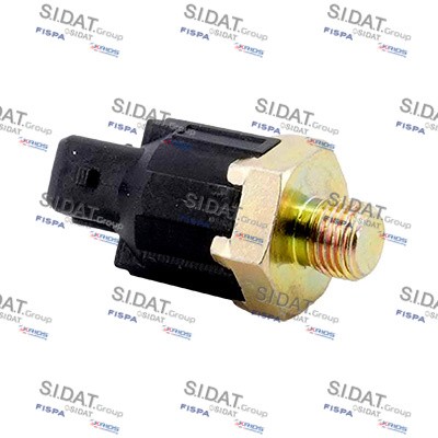 SIDAT 84.001A2