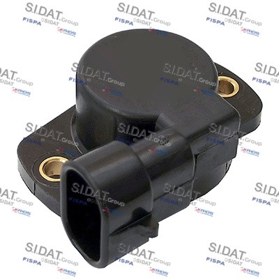 SIDAT 84.102