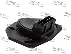 SIDAT 84.147