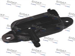 SIDAT 84.283
