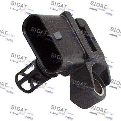 SIDAT 84.3080
