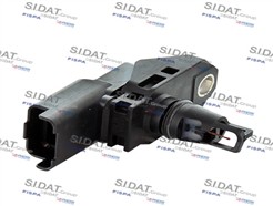 SIDAT 84.3100