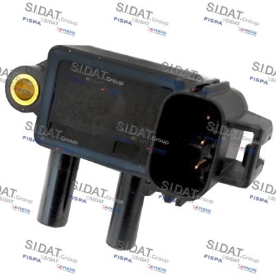 SIDAT 84.395