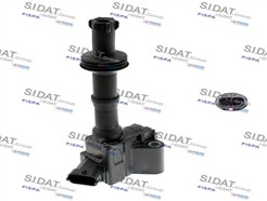 SIDAT 85.30643