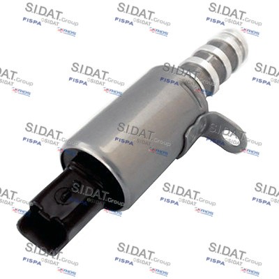 SIDAT 87.138A2 EAN: 8033208218474.
