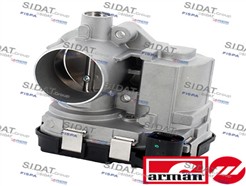 SIDAT 88.406AS ARMAN