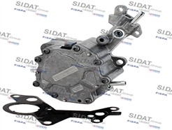 SIDAT 89.102