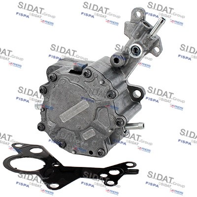 SIDAT 89.102