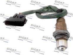 SIDAT 90501