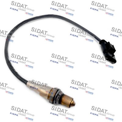 SIDAT 90546