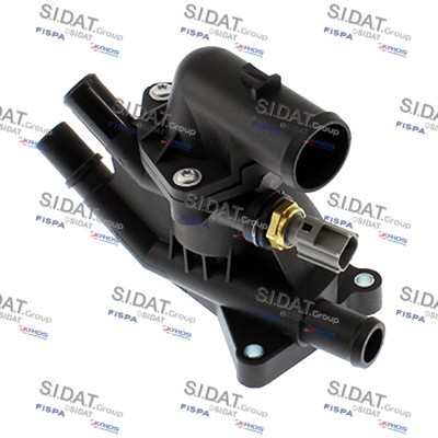 SIDAT 94.150A2