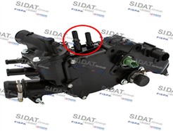 SIDAT 94.892A2