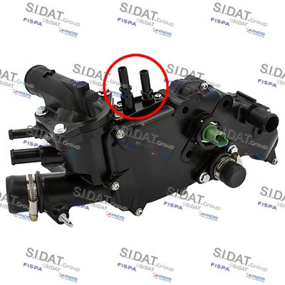 SIDAT 94.892A2