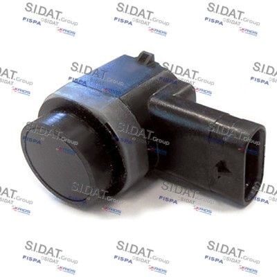 SIDAT 970009