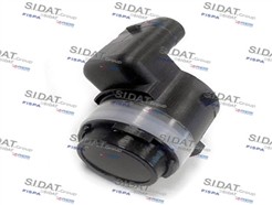 SIDAT 970074