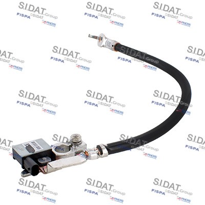 SIDAT BC010052 EAN: 8033208685153.